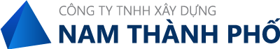 namthanhpho.com.vn